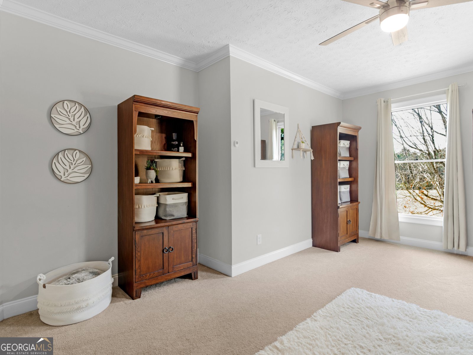 1359 Jenkins Road Forsyth - Photo 34