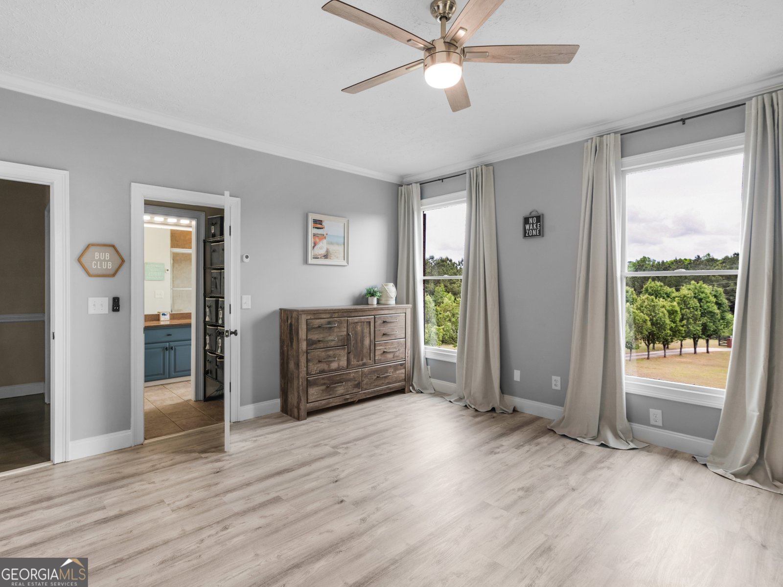 1359 Jenkins Road Forsyth - Photo 35