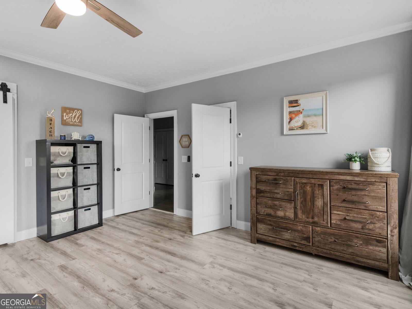 1359 Jenkins Road Forsyth - Photo 36