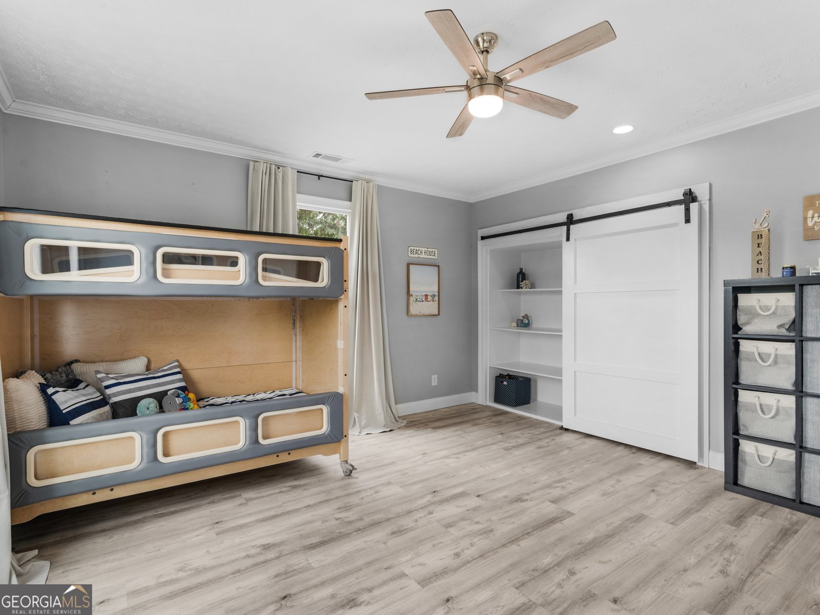 1359 Jenkins Road Forsyth - Photo 38