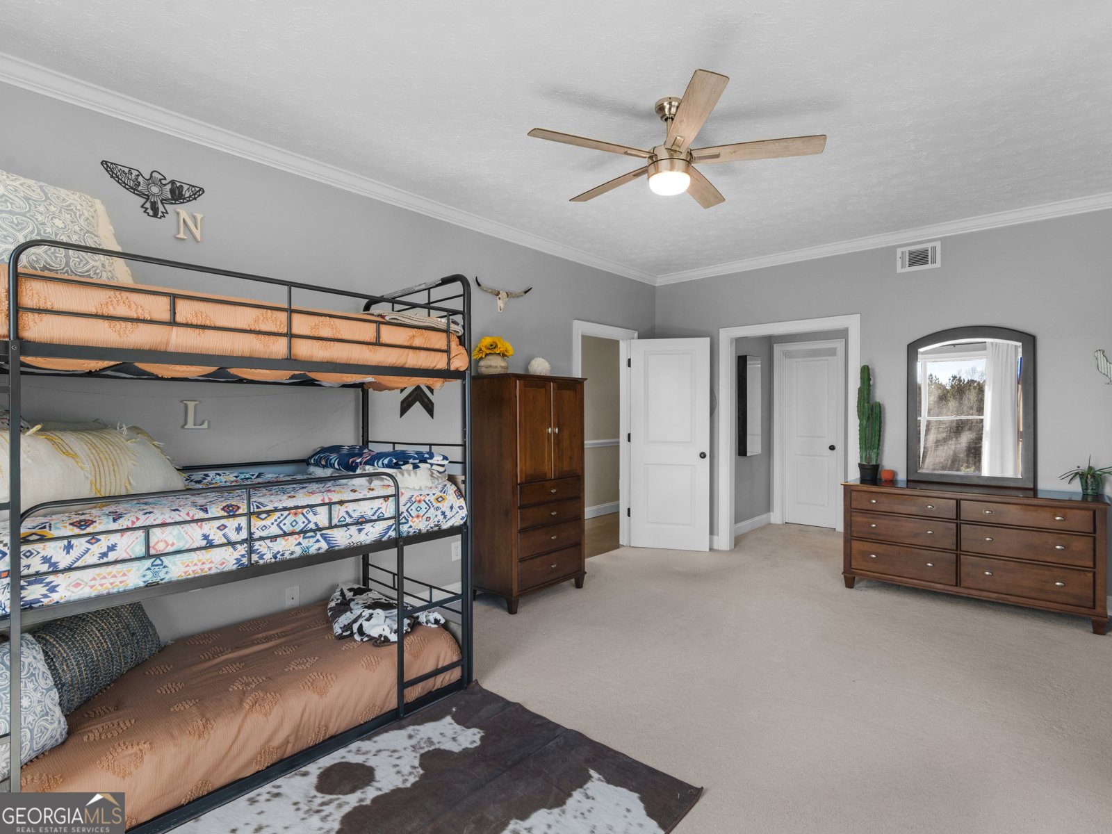 1359 Jenkins Road Forsyth - Photo 40