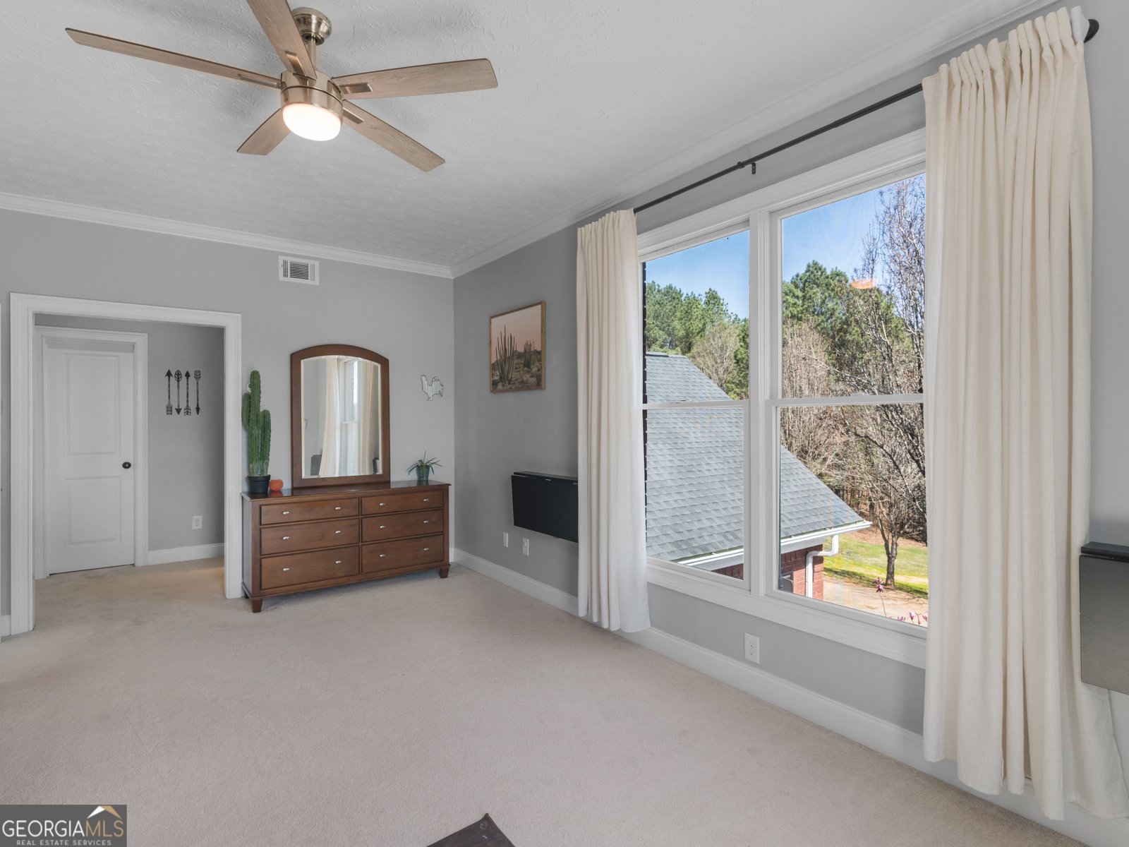 1359 Jenkins Road Forsyth - Photo 41