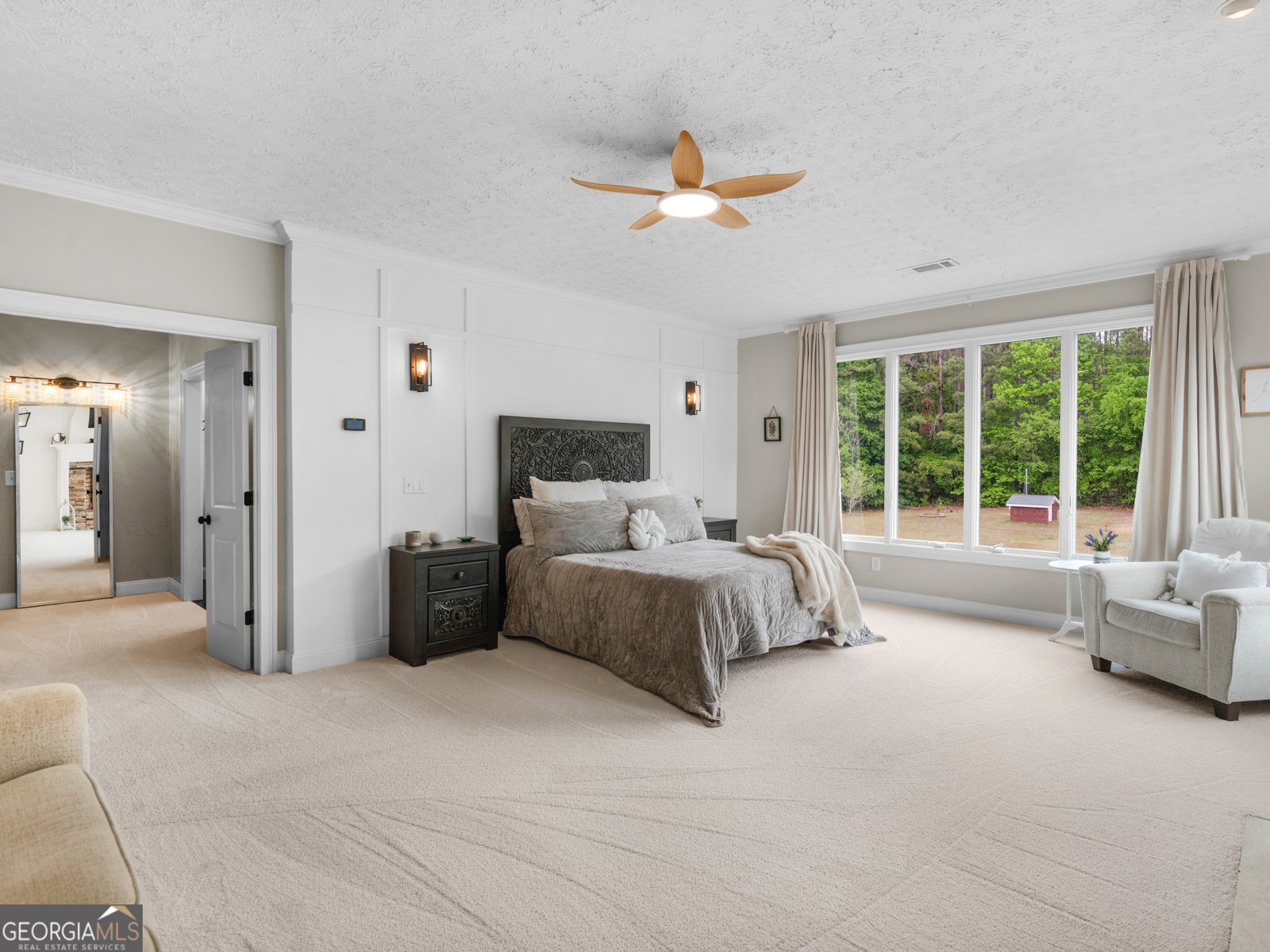 1359 Jenkins Road Forsyth - Photo 43
