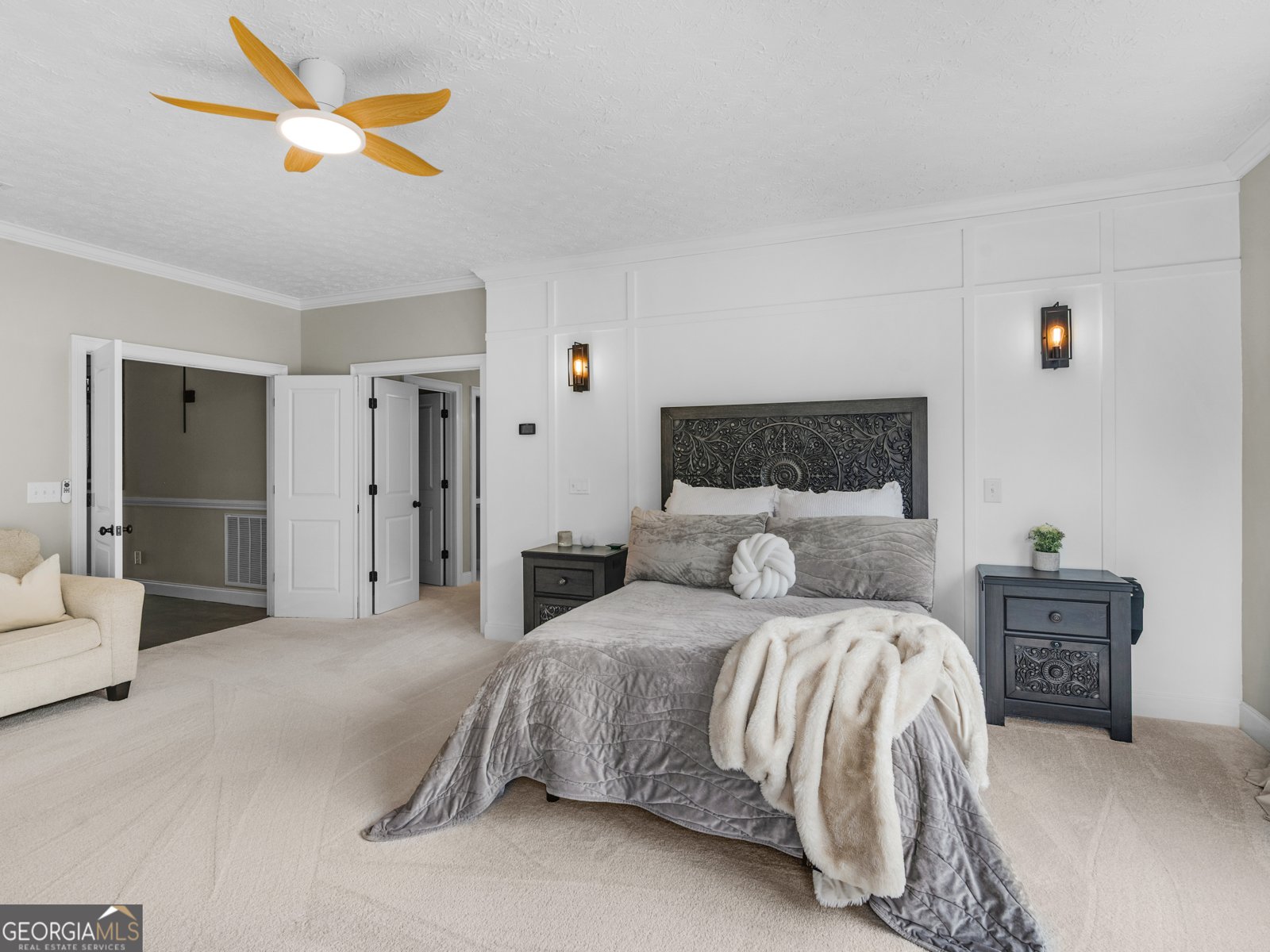 1359 Jenkins Road Forsyth - Photo 44