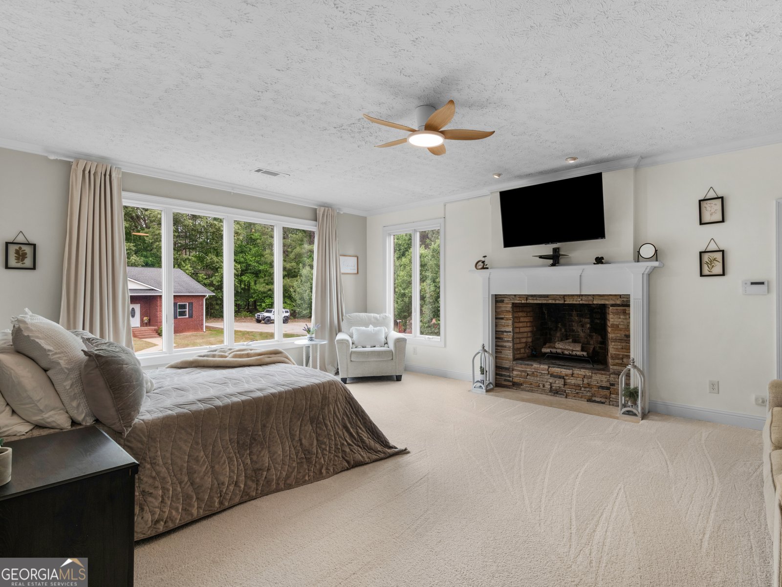 1359 Jenkins Road Forsyth - Photo 45