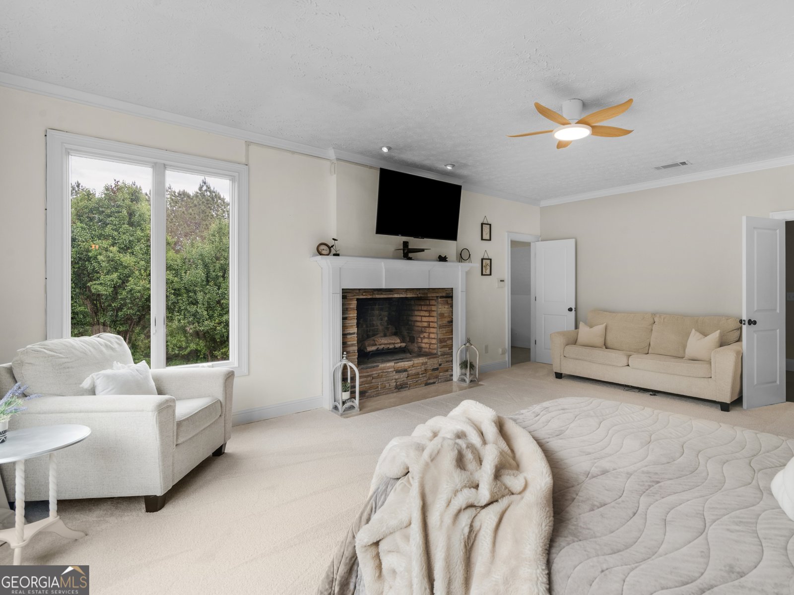 1359 Jenkins Road Forsyth - Photo 46