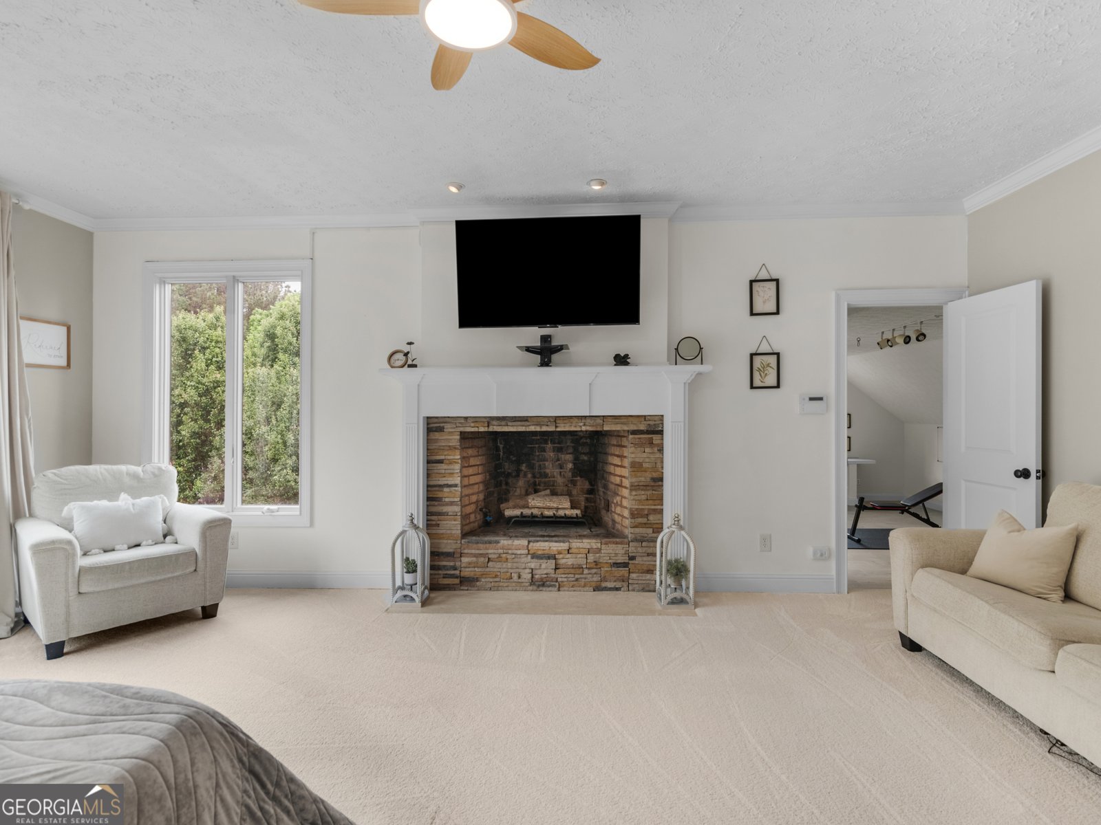 1359 Jenkins Road Forsyth - Photo 47