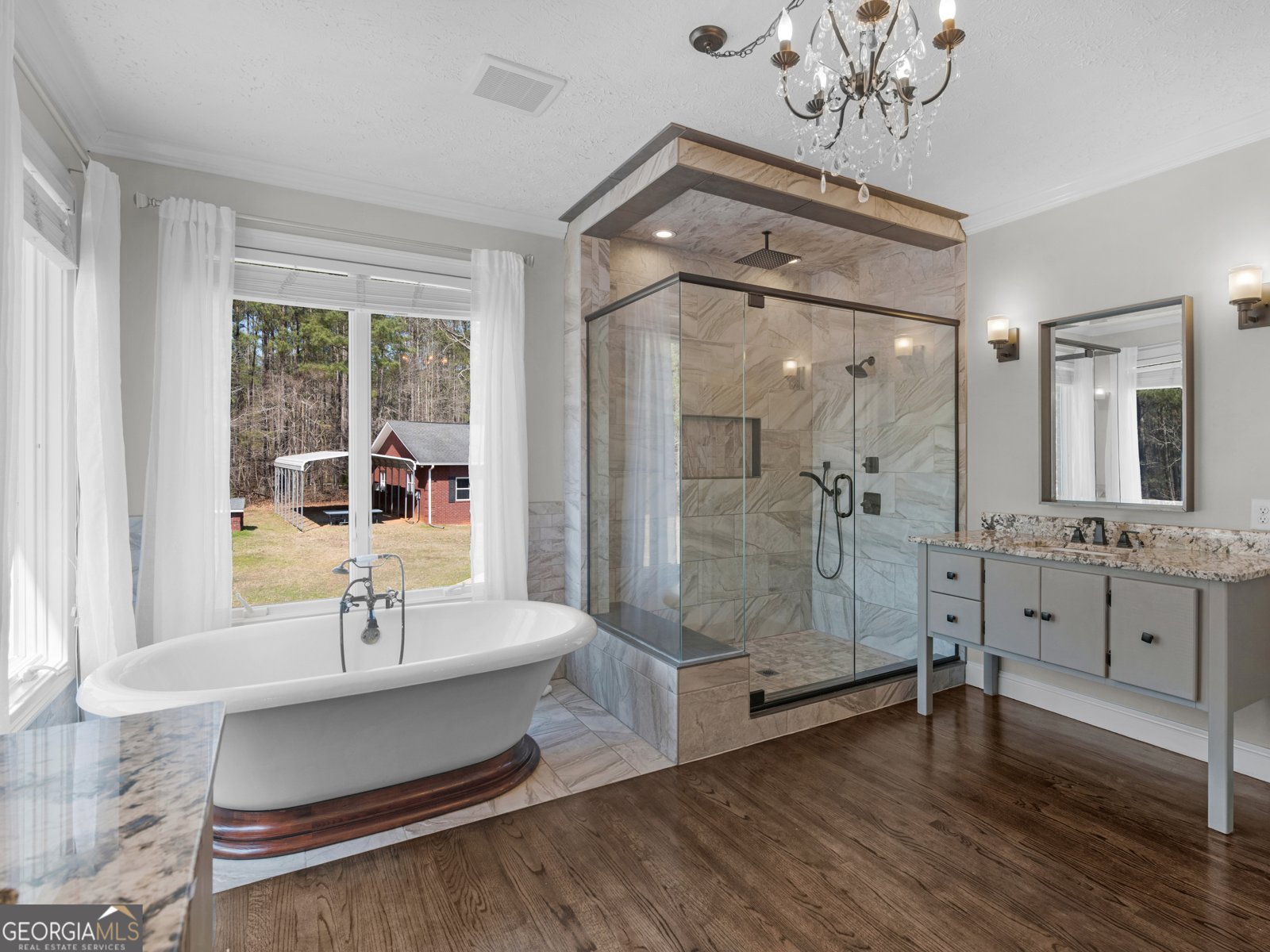 1359 Jenkins Road Forsyth - Photo 49