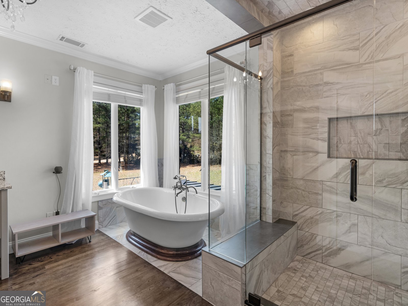 1359 Jenkins Road Forsyth - Photo 50