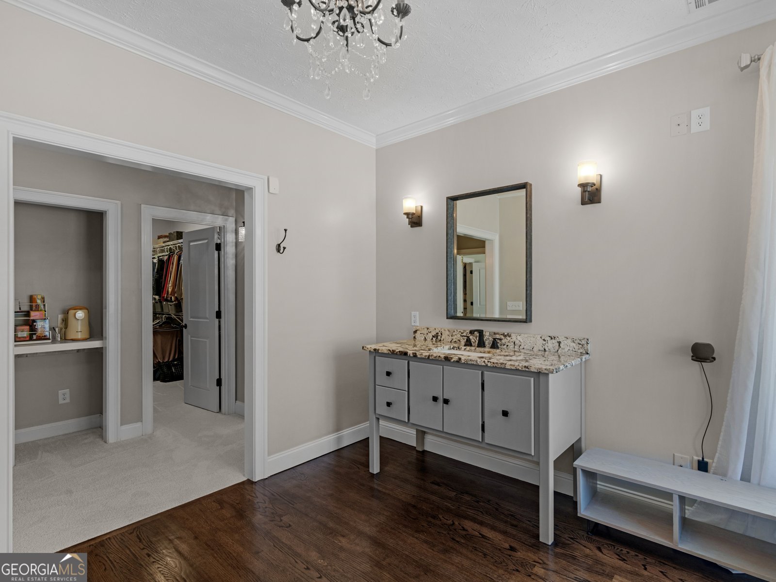 1359 Jenkins Road Forsyth - Photo 51