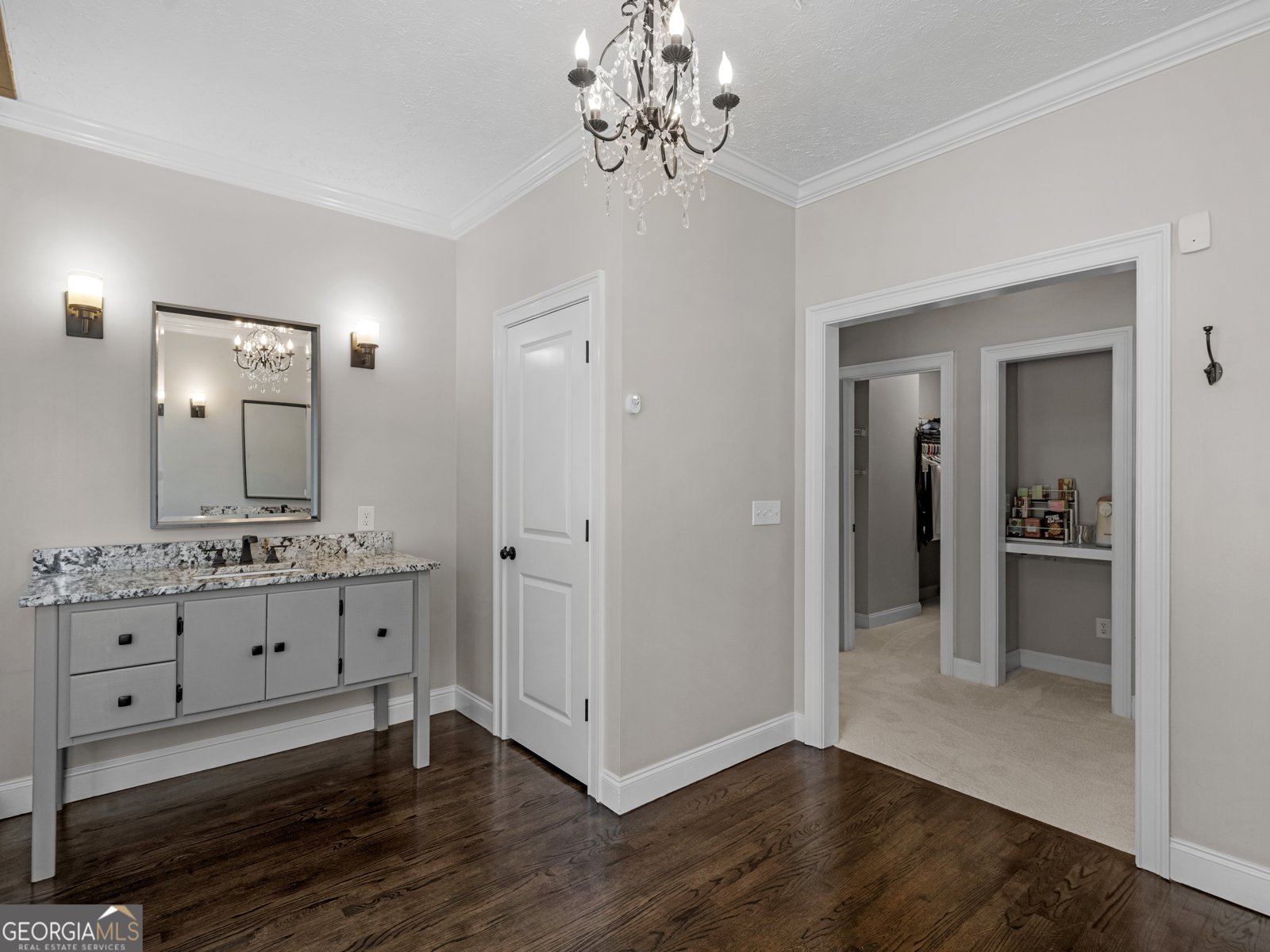 1359 Jenkins Road Forsyth - Photo 52