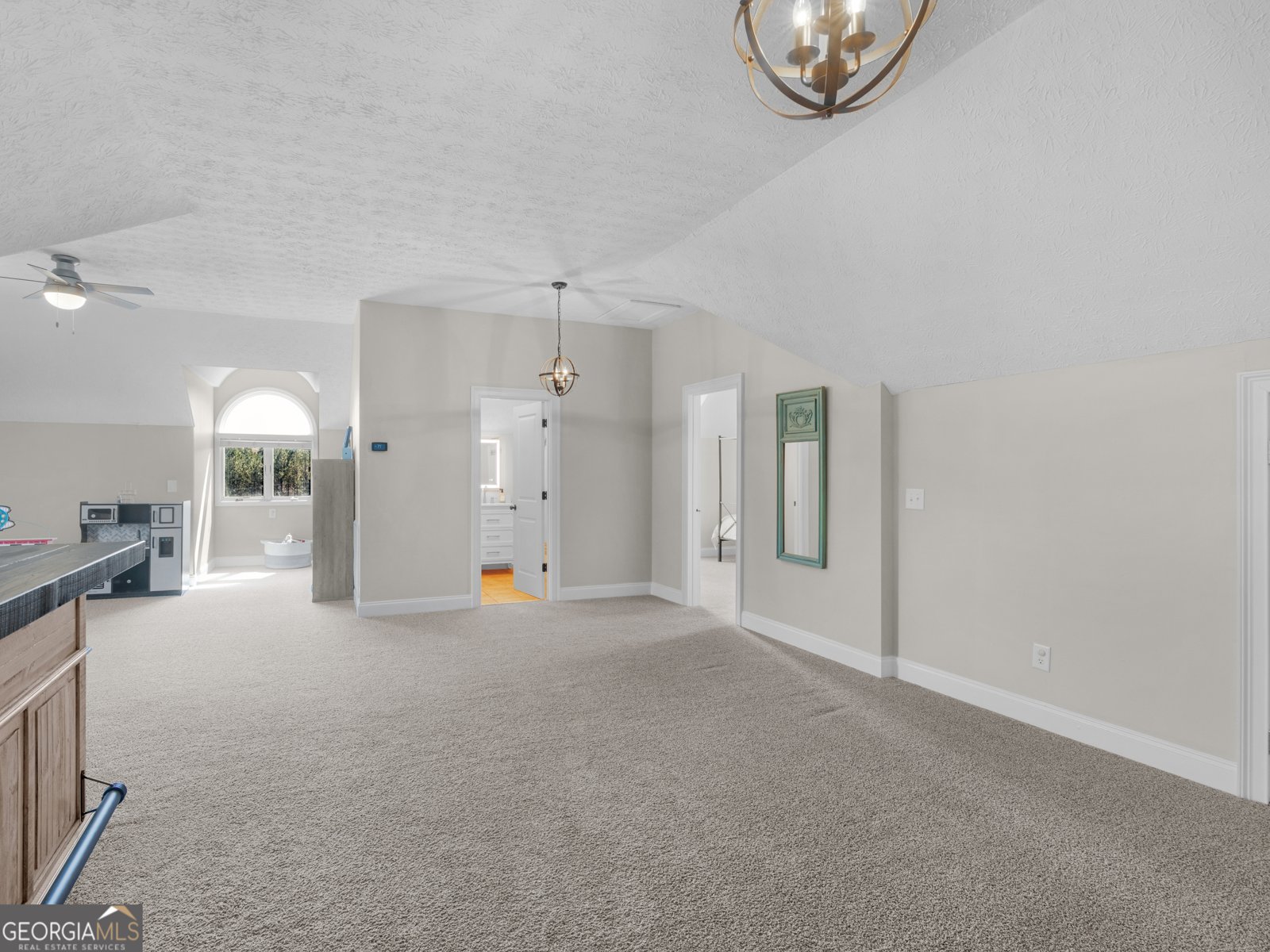 1359 Jenkins Road Forsyth - Photo 55