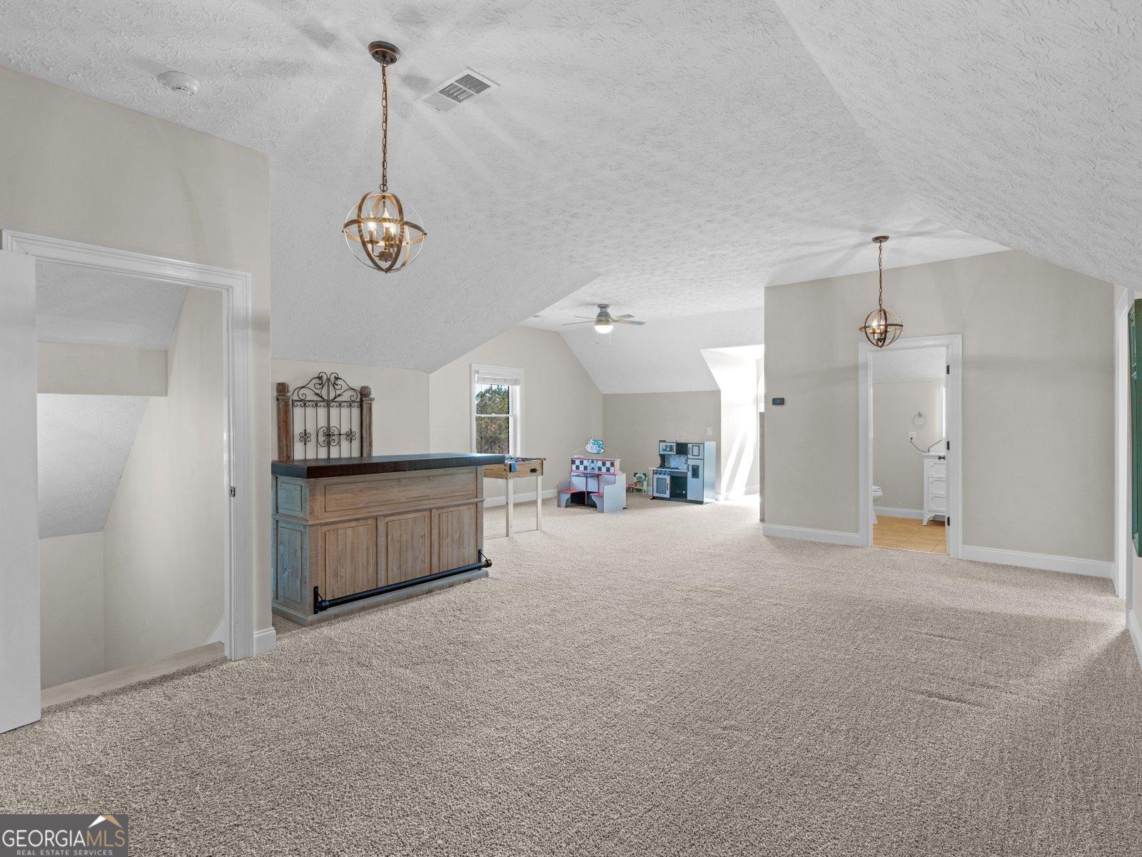 1359 Jenkins Road Forsyth - Photo 56