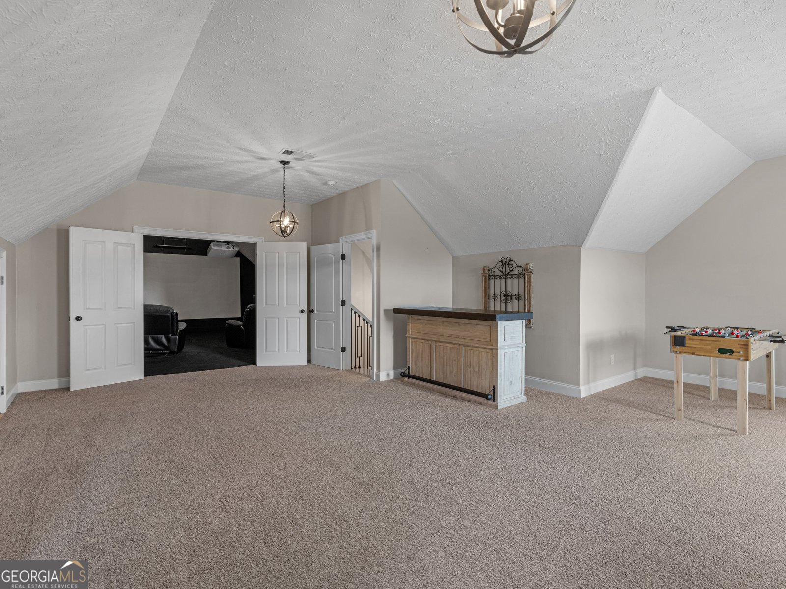 1359 Jenkins Road Forsyth - Photo 57