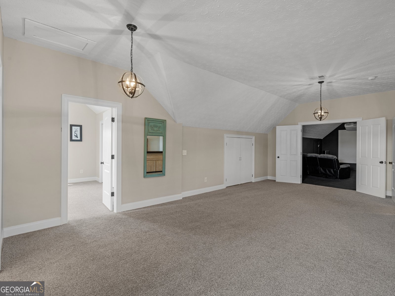 1359 Jenkins Road Forsyth - Photo 58