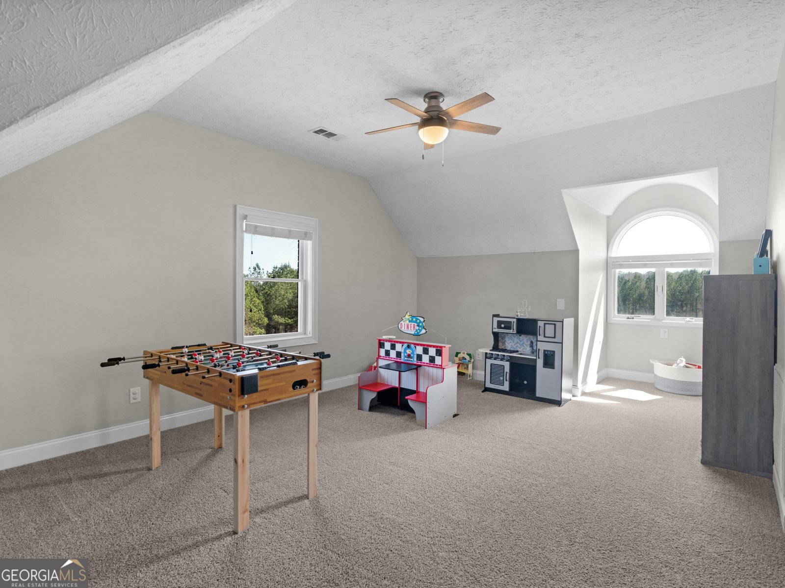 1359 Jenkins Road Forsyth - Photo 59