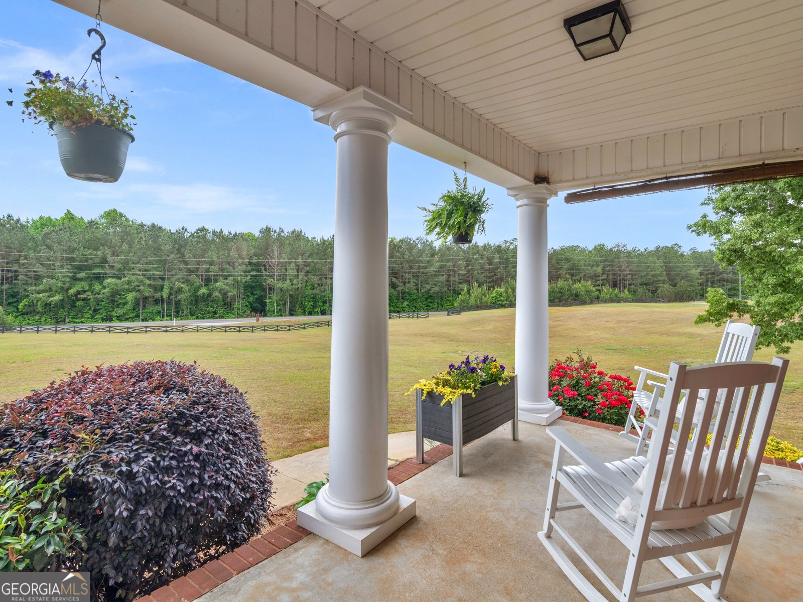 1359 Jenkins Road Forsyth - Photo 6