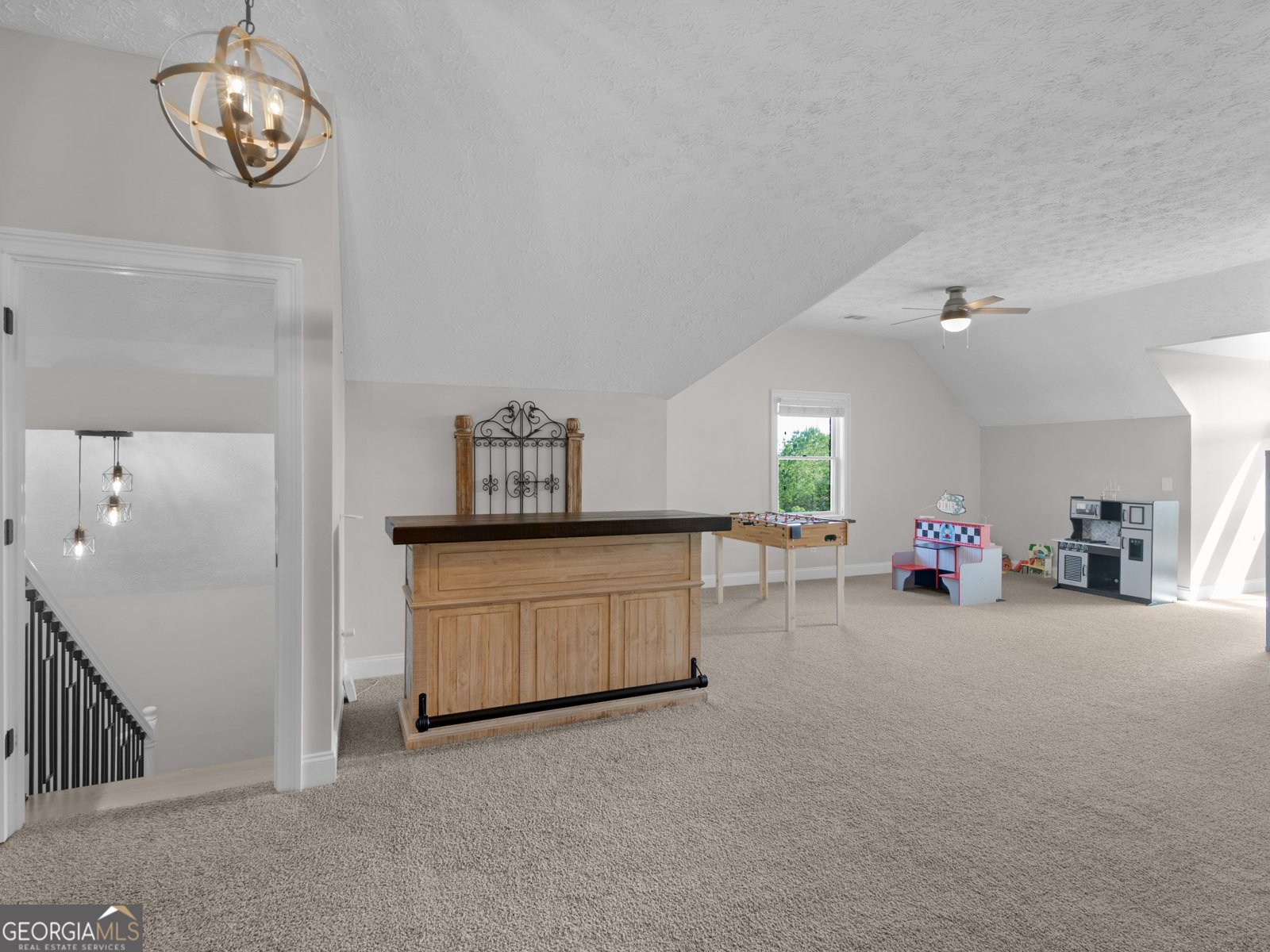 1359 Jenkins Road Forsyth - Photo 60