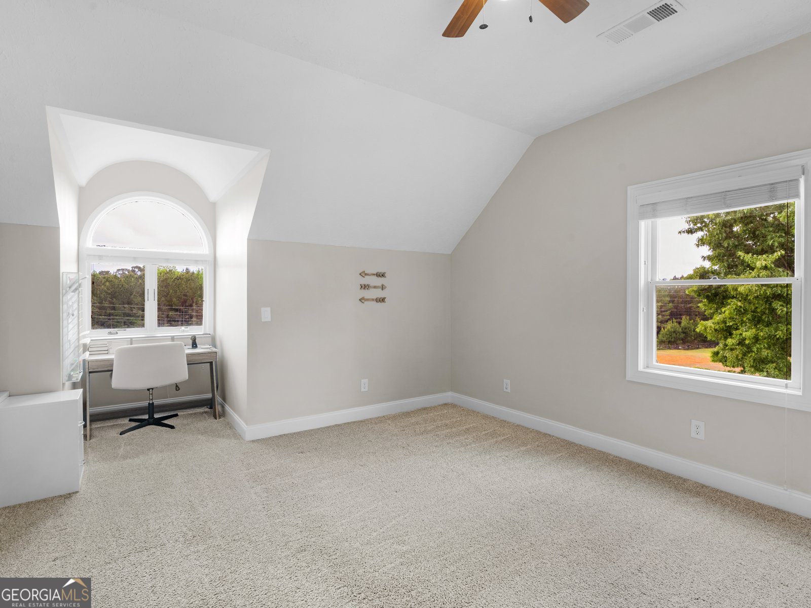 1359 Jenkins Road Forsyth - Photo 61