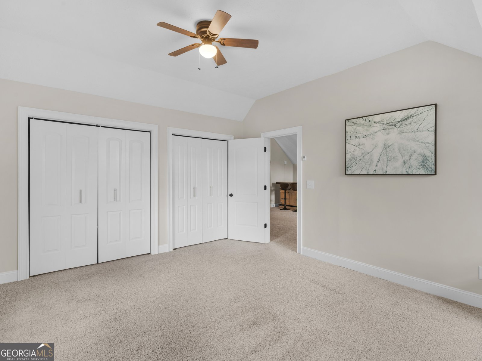 1359 Jenkins Road Forsyth - Photo 62