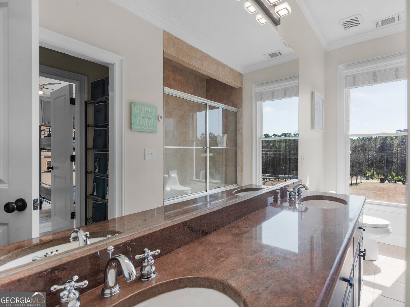 1359 Jenkins Road Forsyth - Photo 63