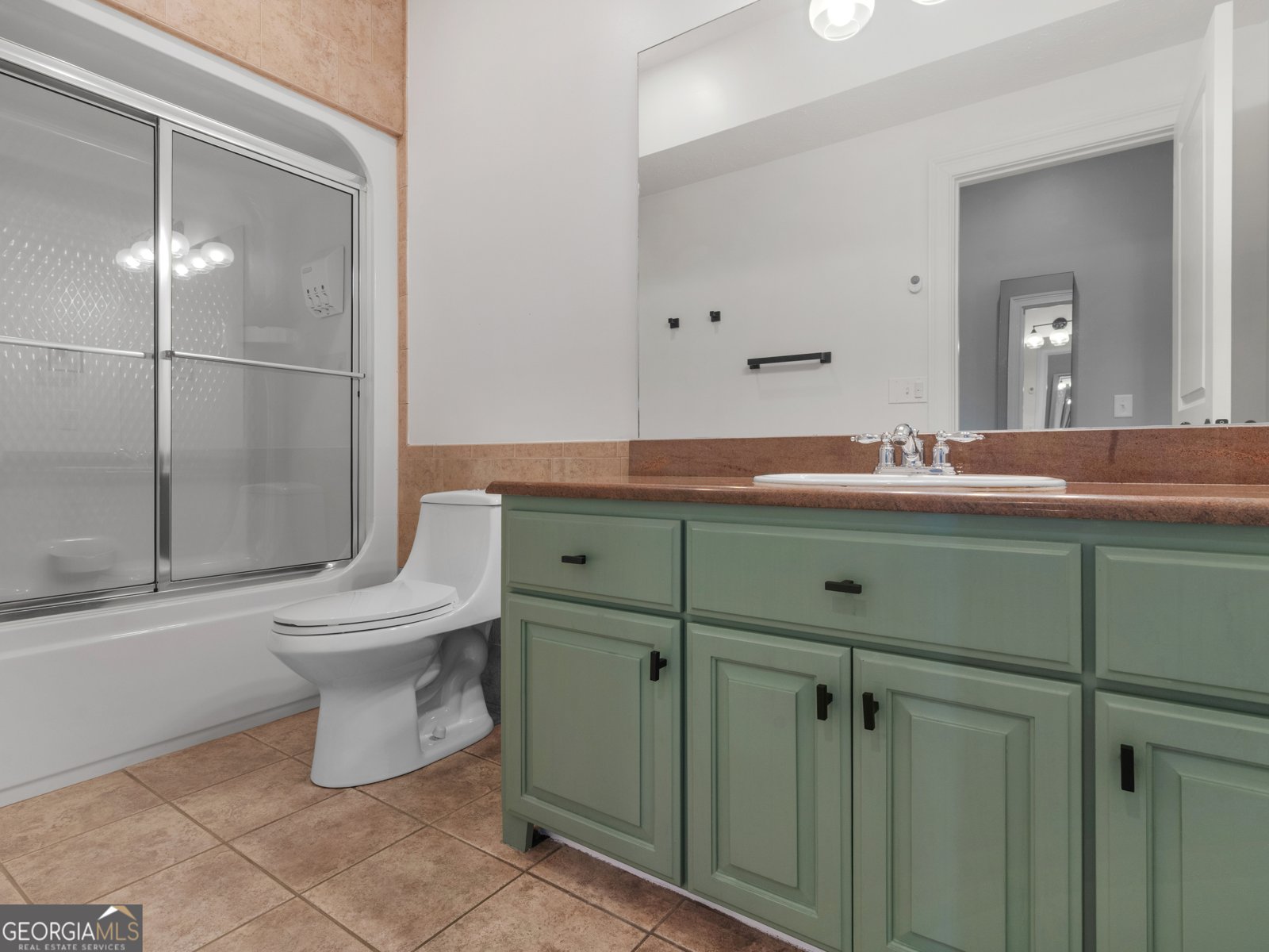 1359 Jenkins Road Forsyth - Photo 65