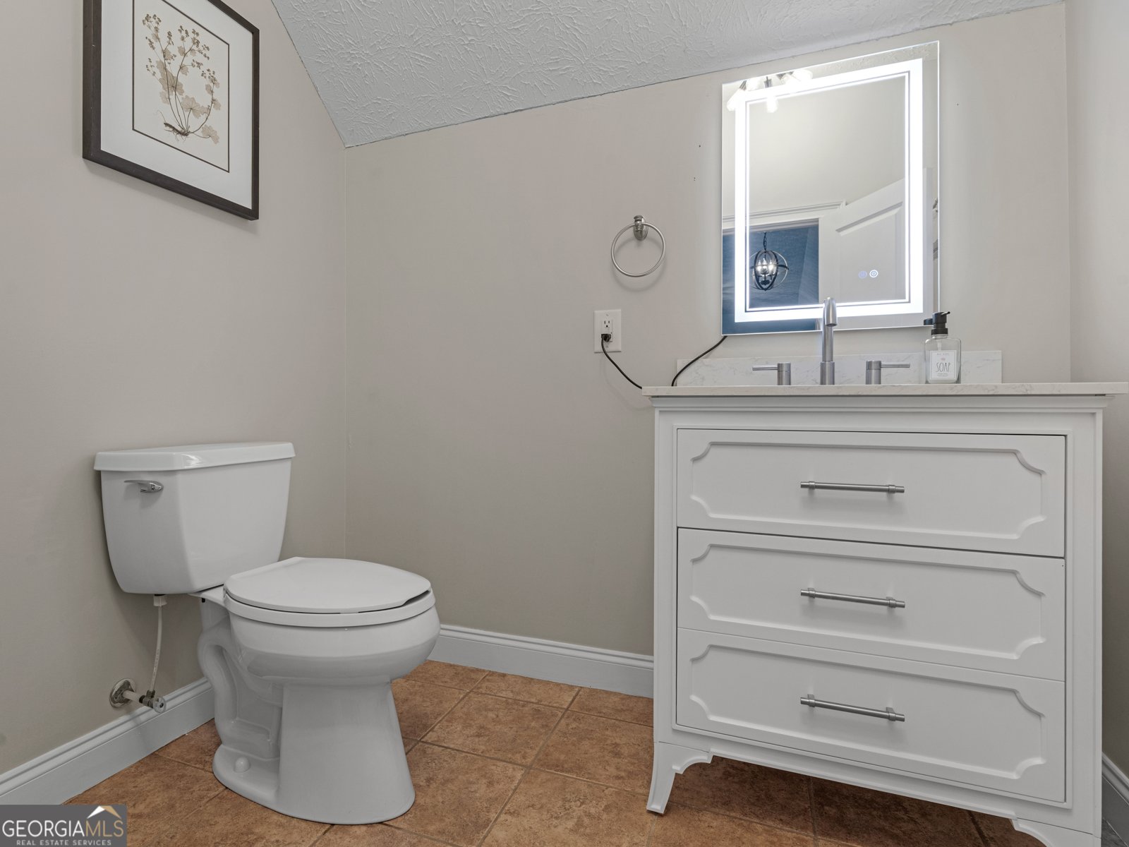 1359 Jenkins Road Forsyth - Photo 66