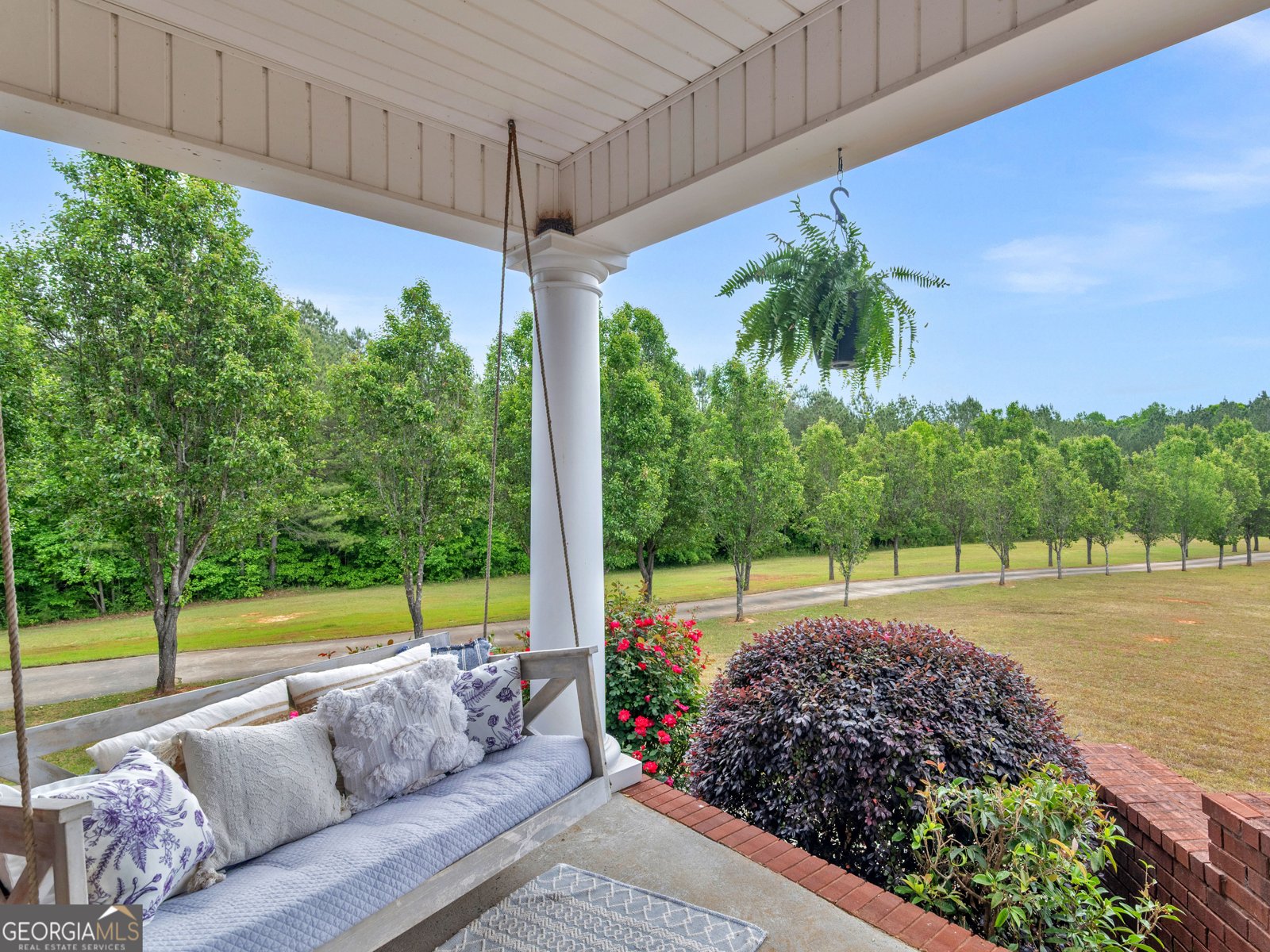 1359 Jenkins Road Forsyth - Photo 7