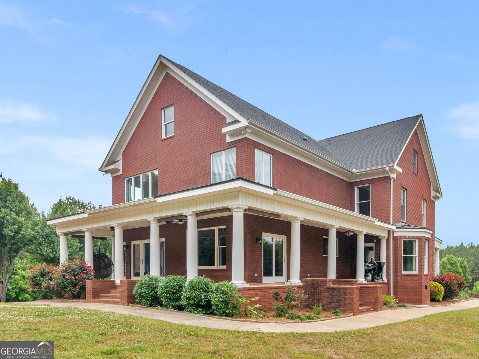 1359 Jenkins Road Forsyth - Photo 71