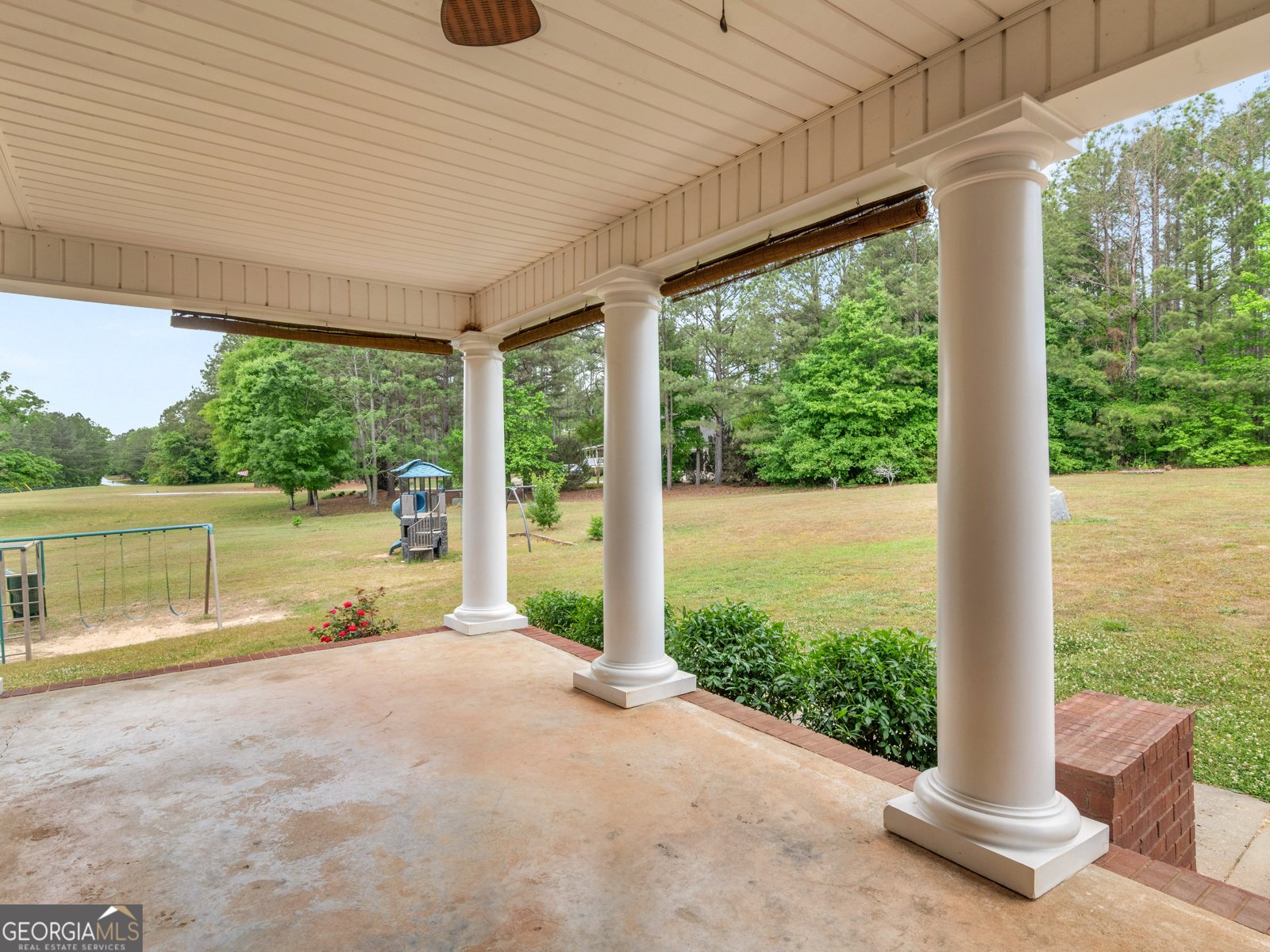 1359 Jenkins Road Forsyth - Photo 72