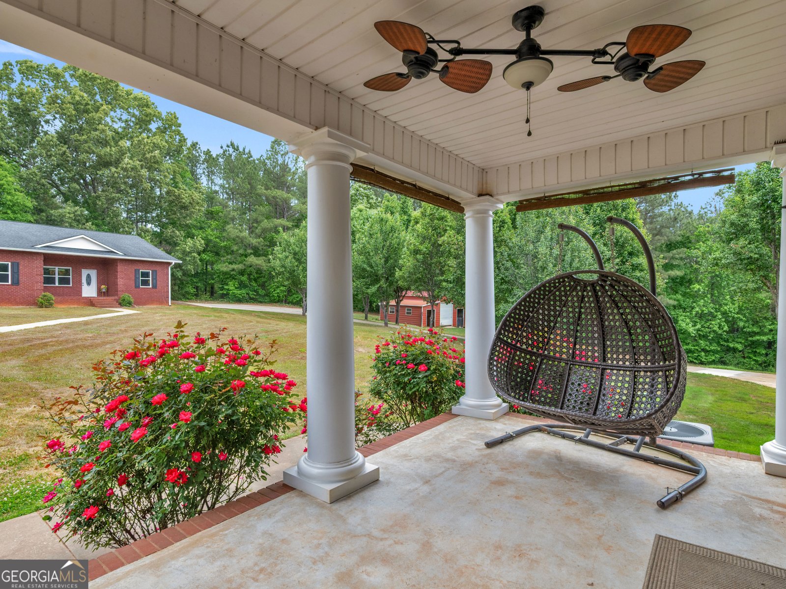1359 Jenkins Road Forsyth - Photo 73