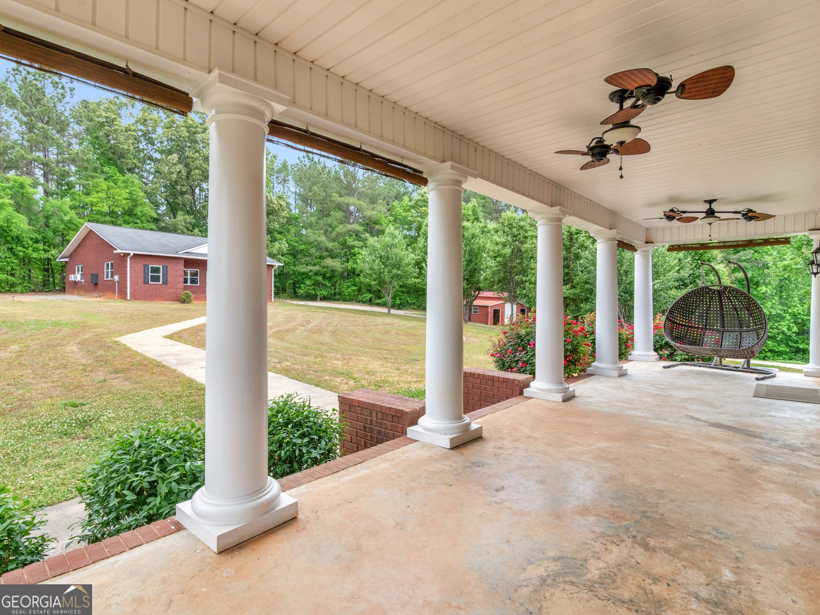 1359 Jenkins Road Forsyth - Photo 74