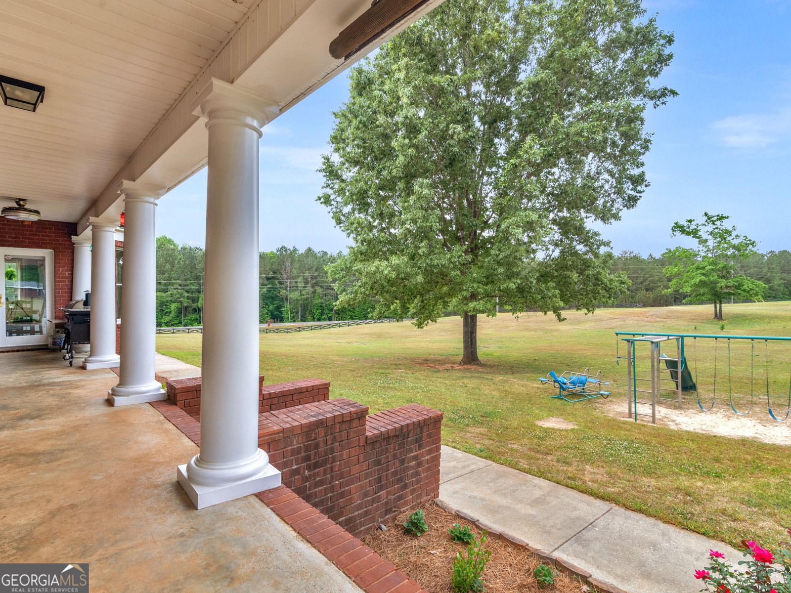 1359 Jenkins Road Forsyth - Photo 75