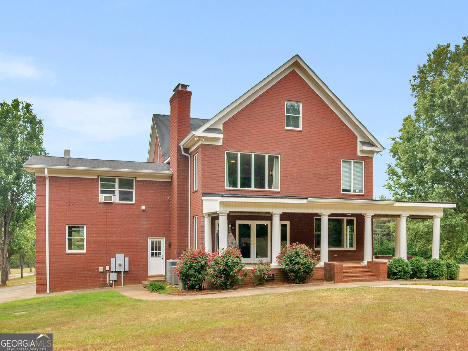 1359 Jenkins Road Forsyth - Photo 76