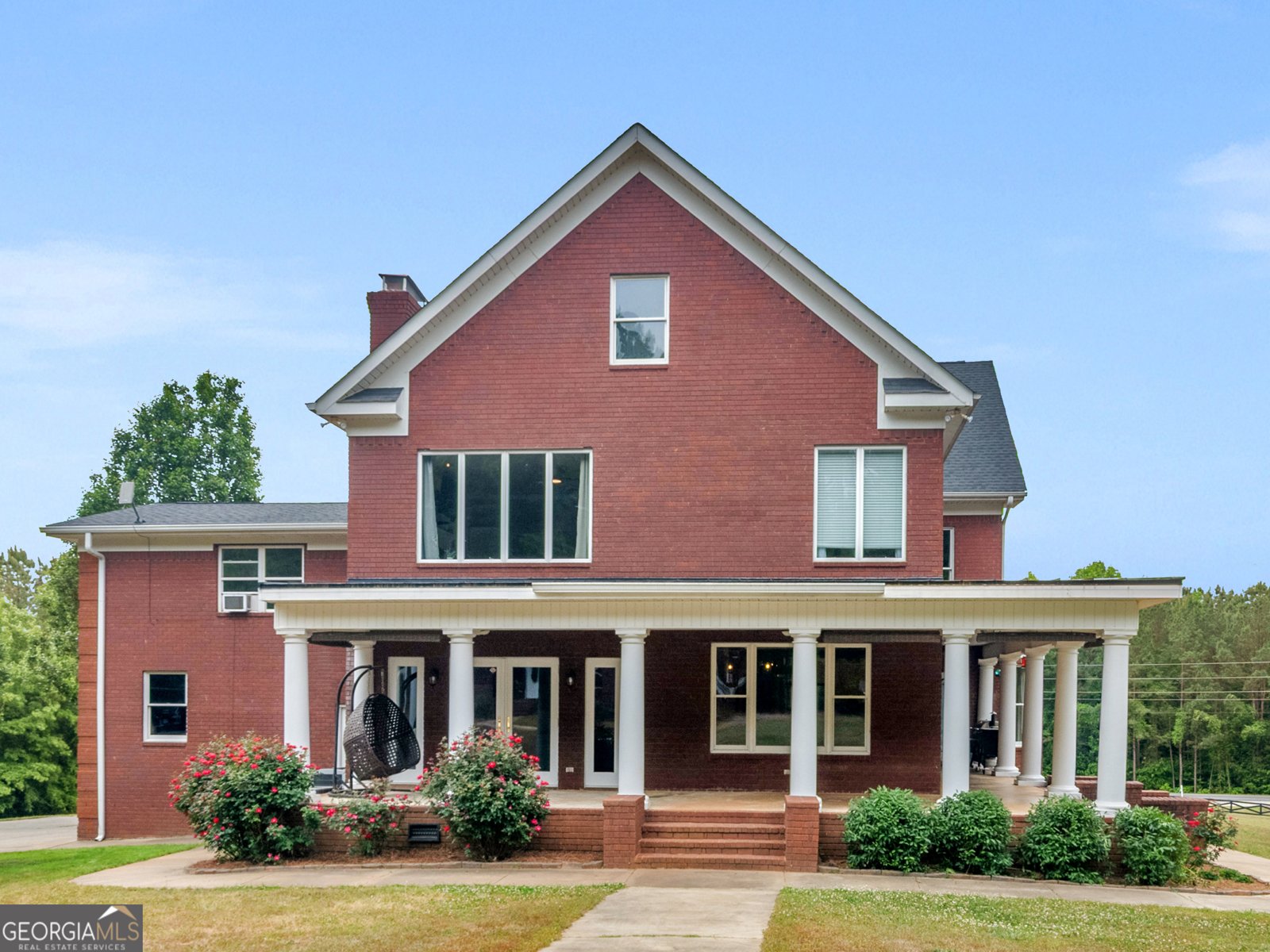 1359 Jenkins Road Forsyth - Photo 77