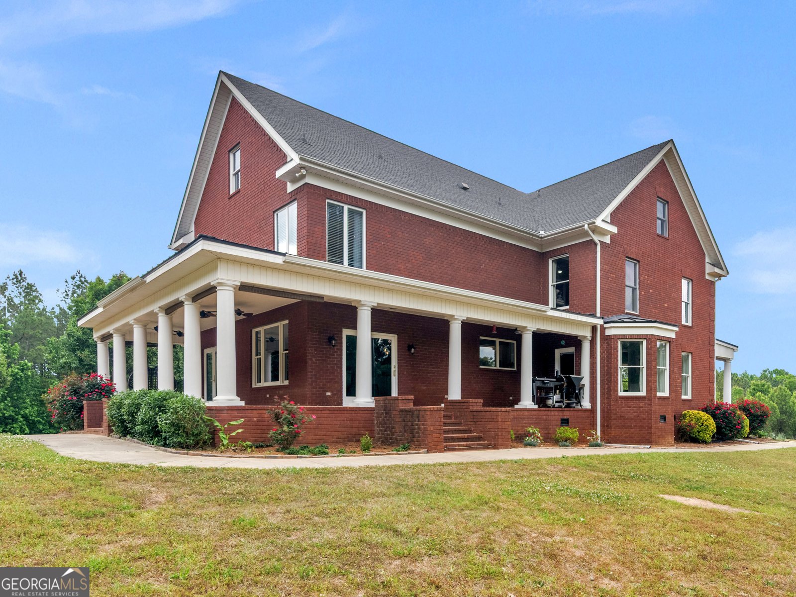 1359 Jenkins Road Forsyth - Photo 78