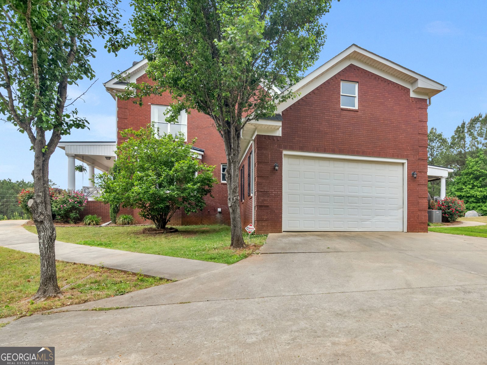 1359 Jenkins Road Forsyth - Photo 79