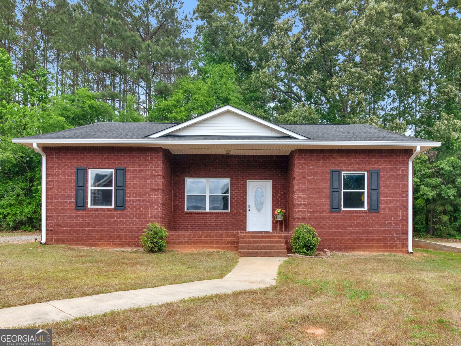 1359 Jenkins Road Forsyth - Photo 80