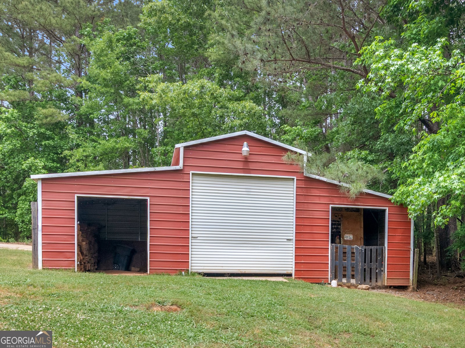 1359 Jenkins Road Forsyth - Photo 81
