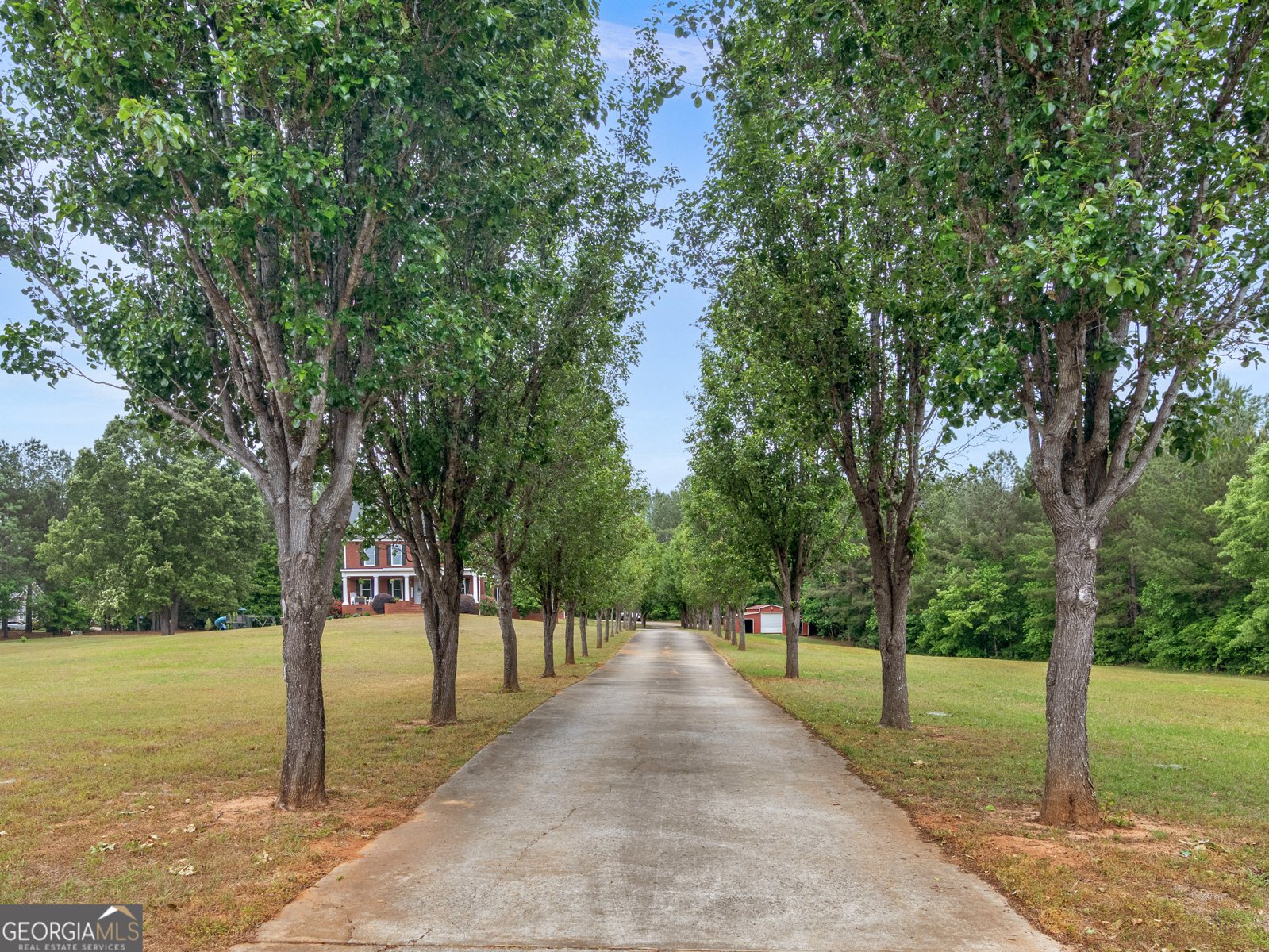 1359 Jenkins Road Forsyth - Photo 82