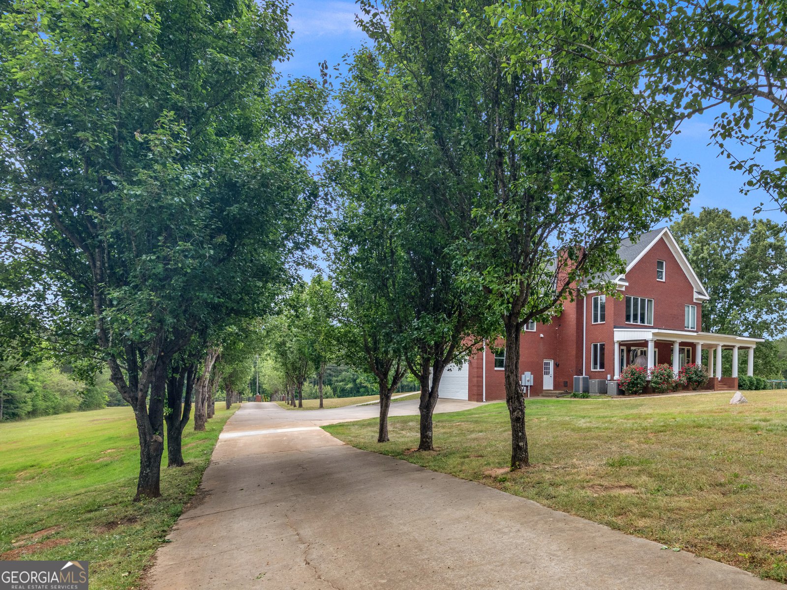 1359 Jenkins Road Forsyth - Photo 83