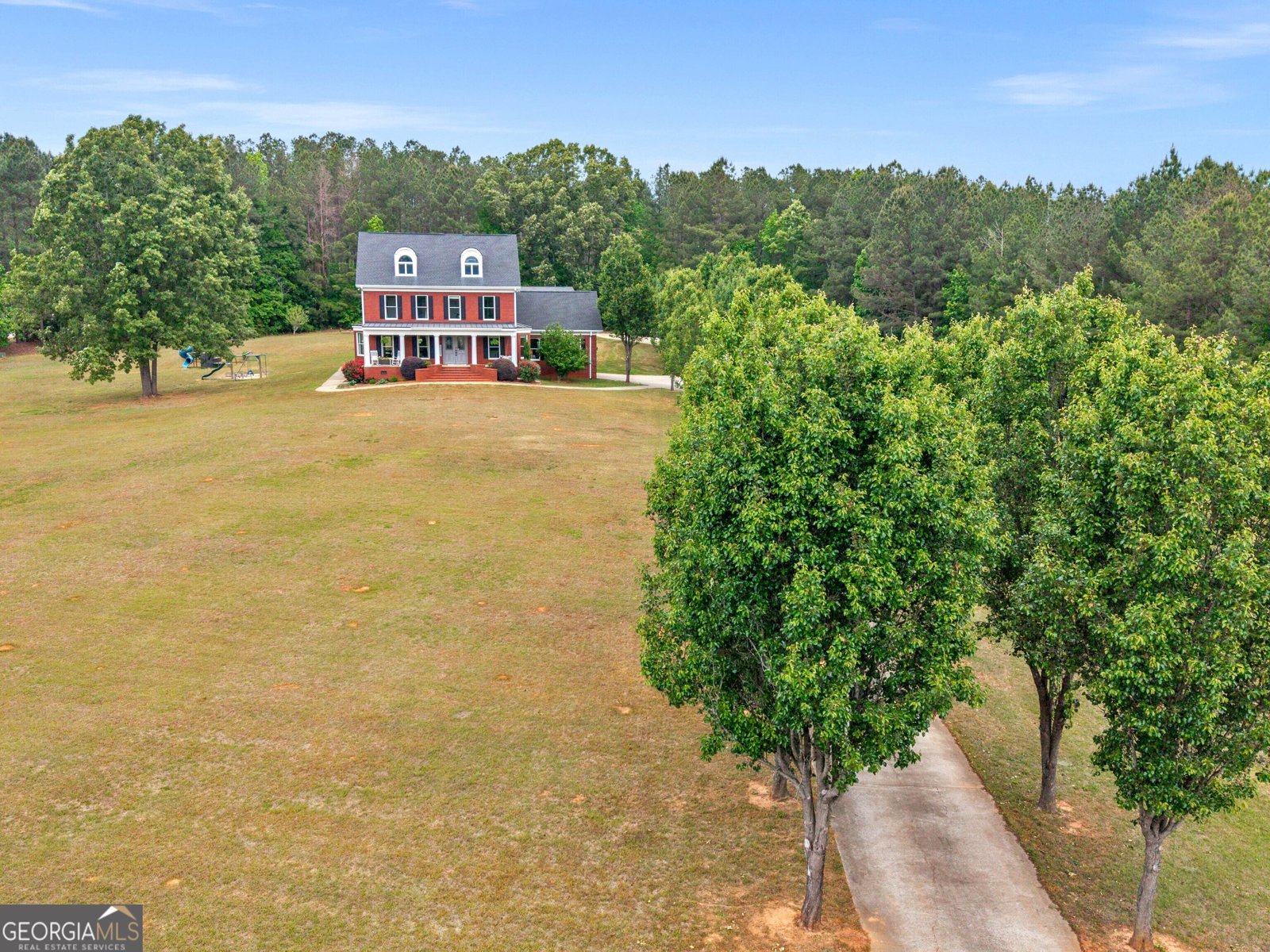 1359 Jenkins Road Forsyth - Photo 84