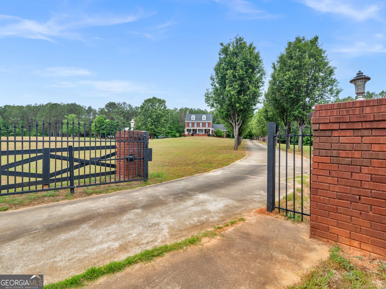 1359 Jenkins Road Forsyth - Photo 85