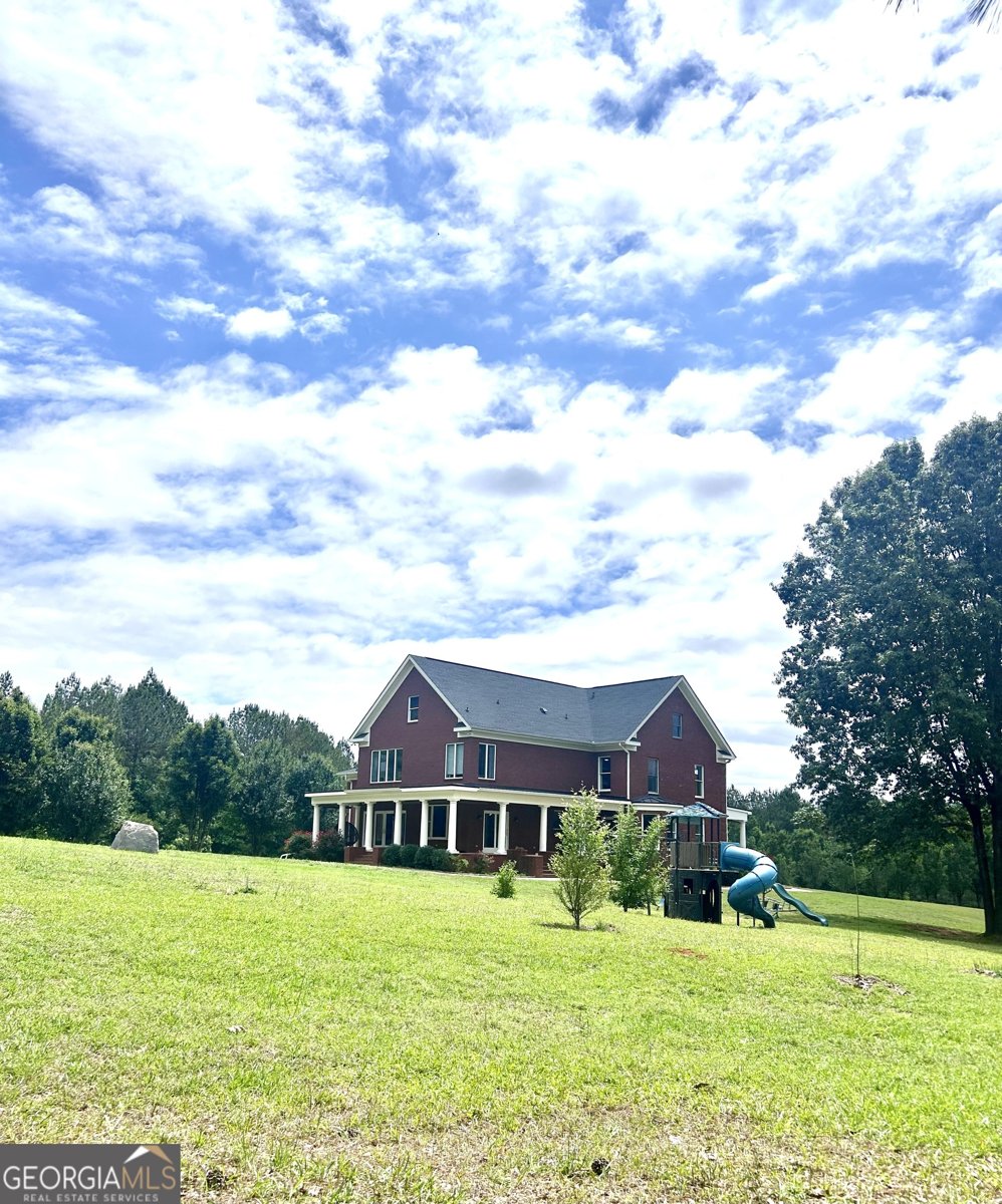 1359 Jenkins Road Forsyth - Photo 86