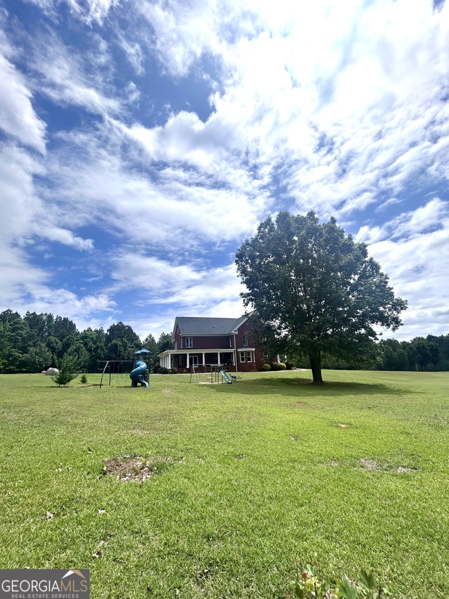 1359 Jenkins Road Forsyth - Photo 87