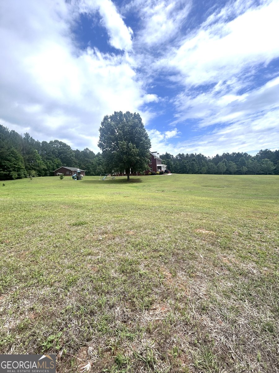 1359 Jenkins Road Forsyth - Photo 88