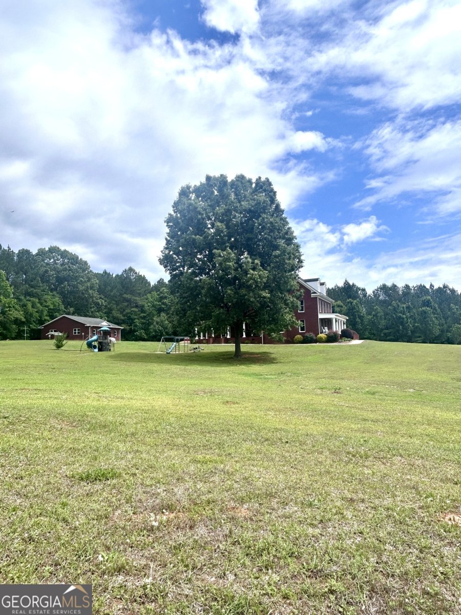 1359 Jenkins Road Forsyth - Photo 89