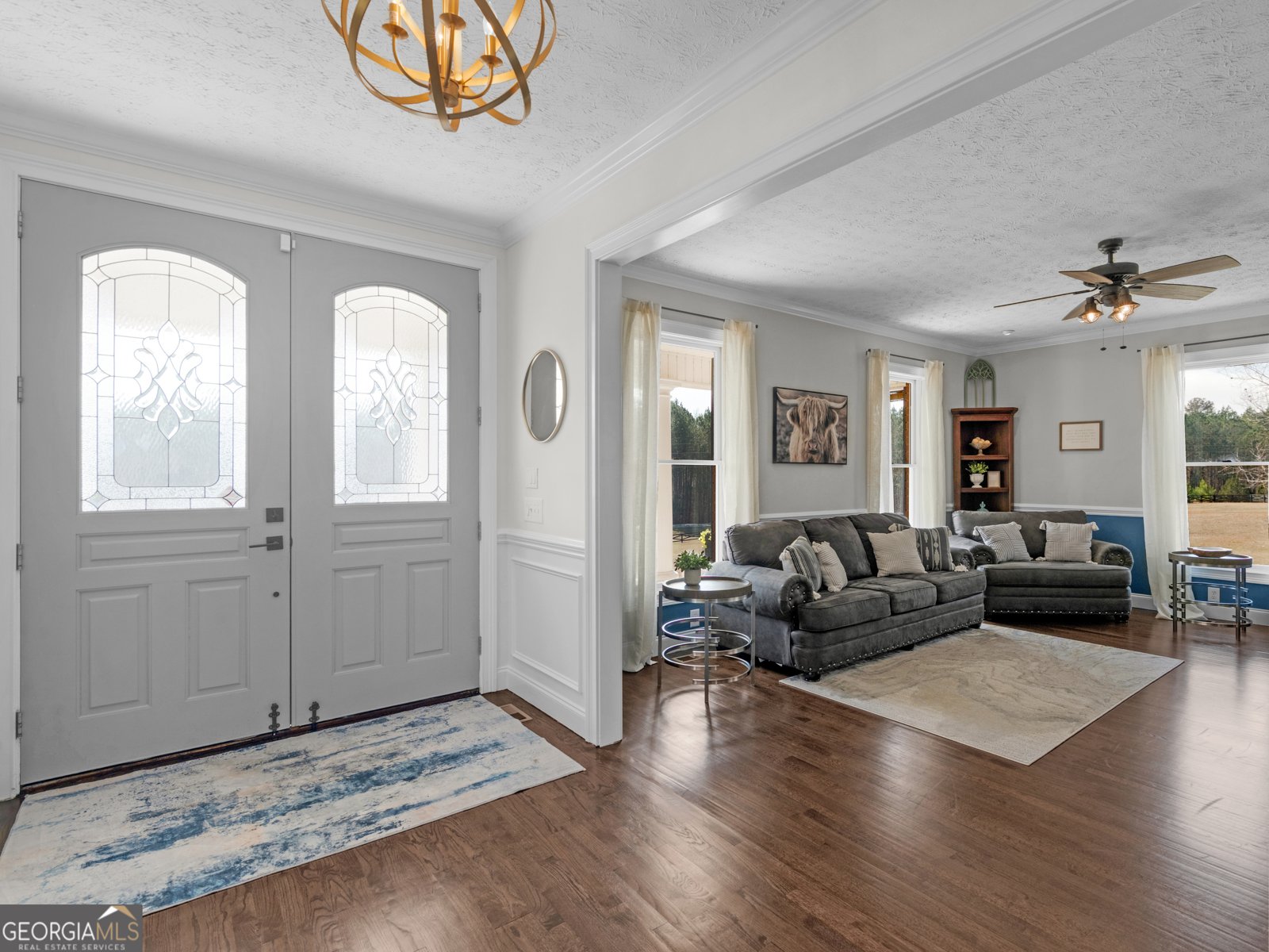 1359 Jenkins Road Forsyth - Photo 9