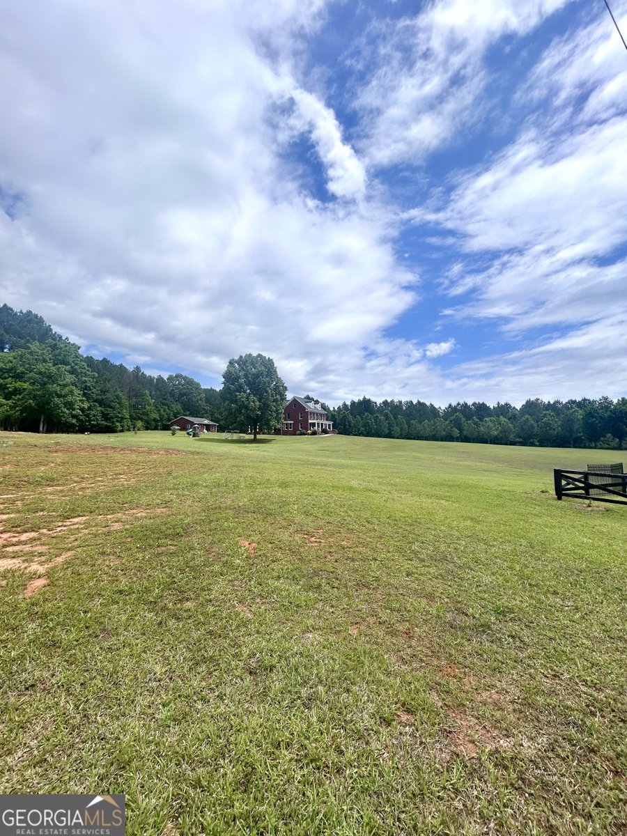 1359 Jenkins Road Forsyth - Photo 90