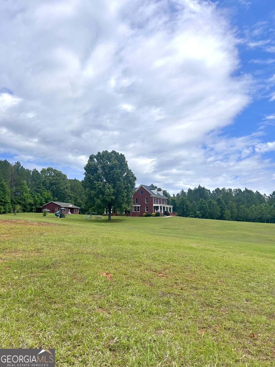 1359 Jenkins Road Forsyth - Photo 91